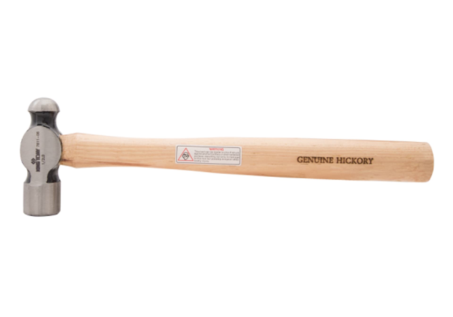 MŁOTEK TYP AMERYKAŃSKI 245g 300mm King Tony