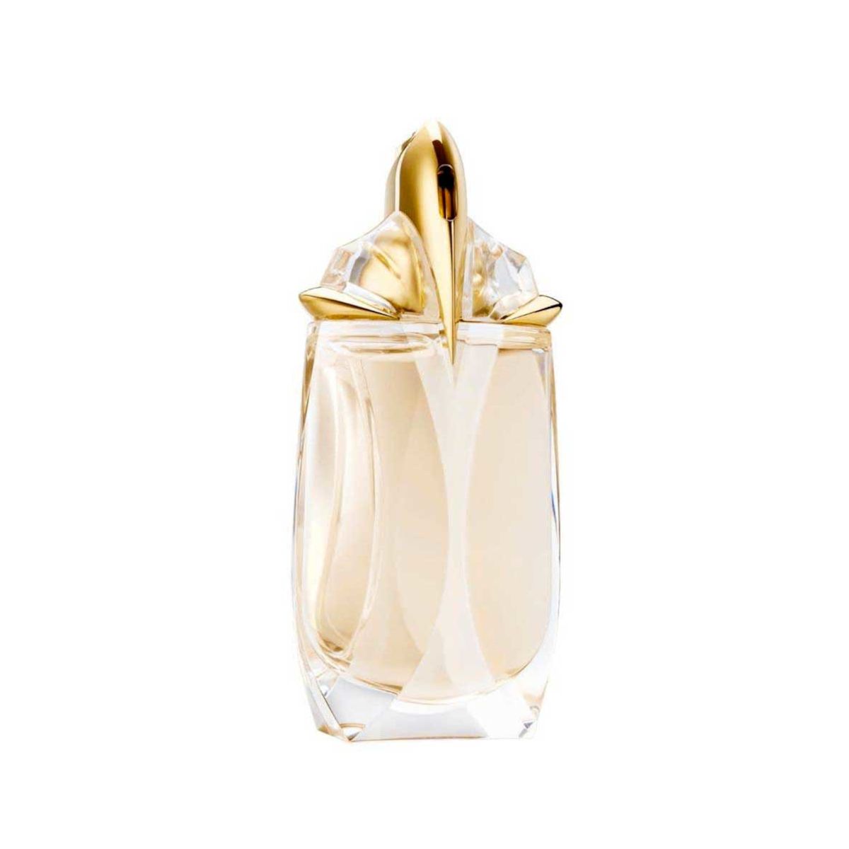 Mugler Alien Extraordinaire 100ml woda toaletowa Tester