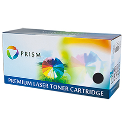 Toner Prism HP 135A W1350A 1100 stron Czarny
