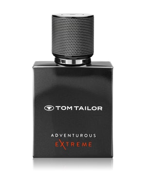 Tom Tailor Adventurous Extreme Woda toaletowa 30 ml