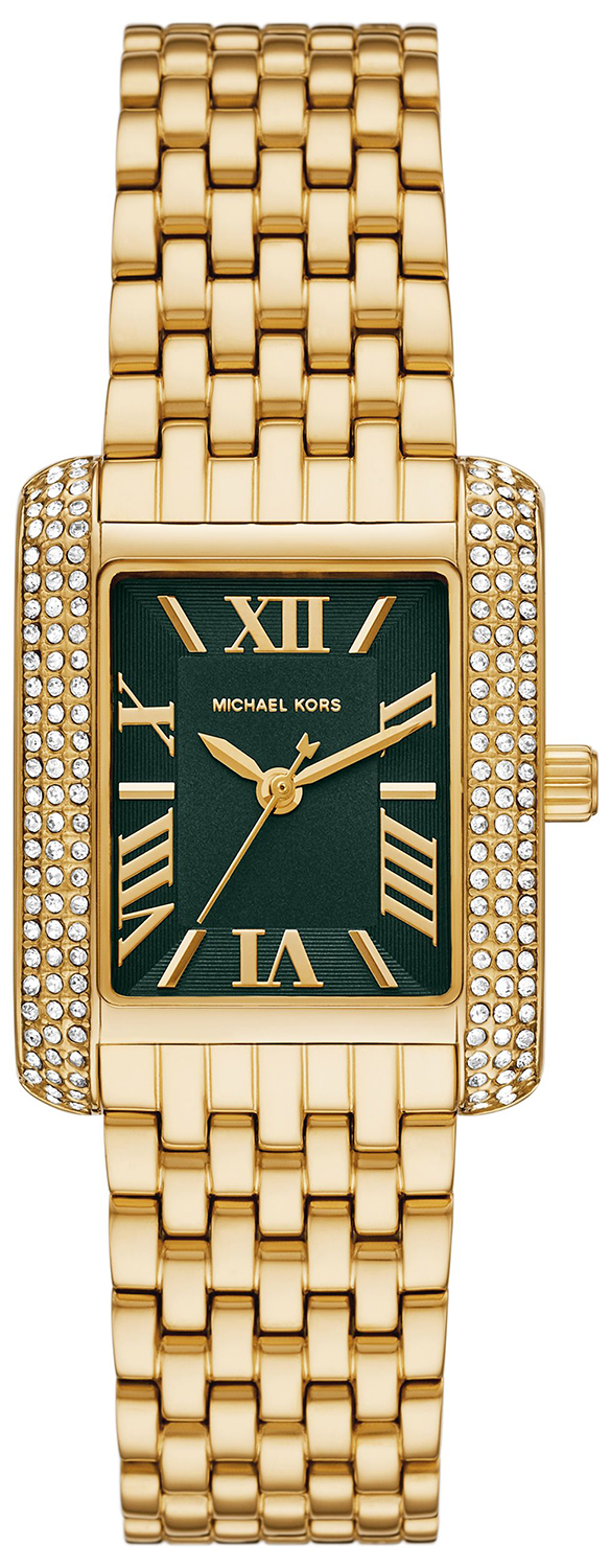 Zegarek Michael Kors MK4742 EMERY -