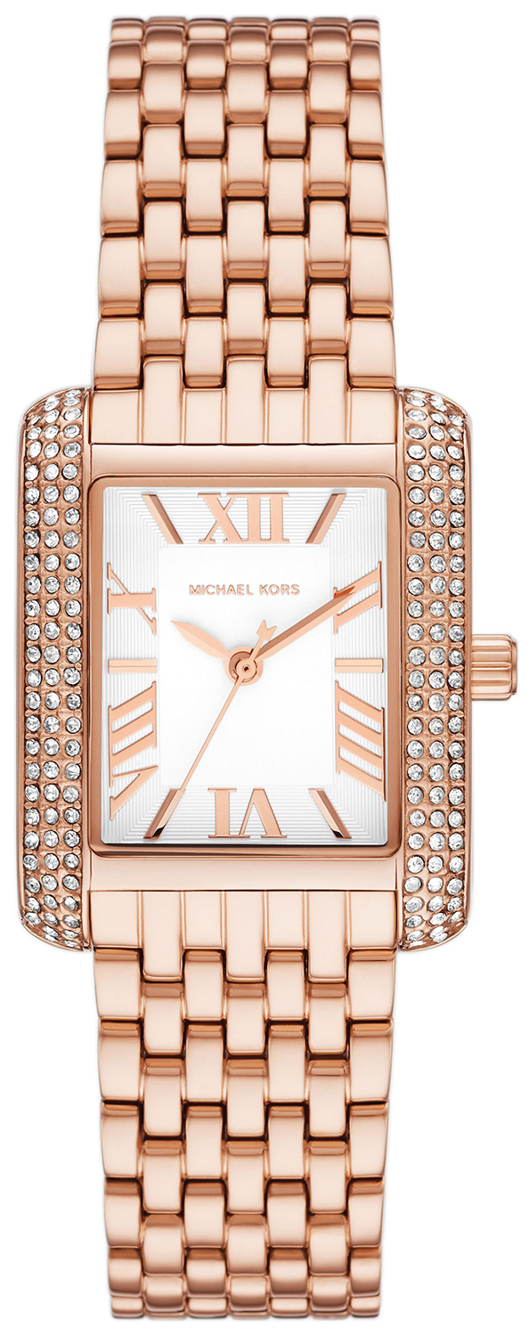 Zegarek Michael Kors MK4743 EMERY -