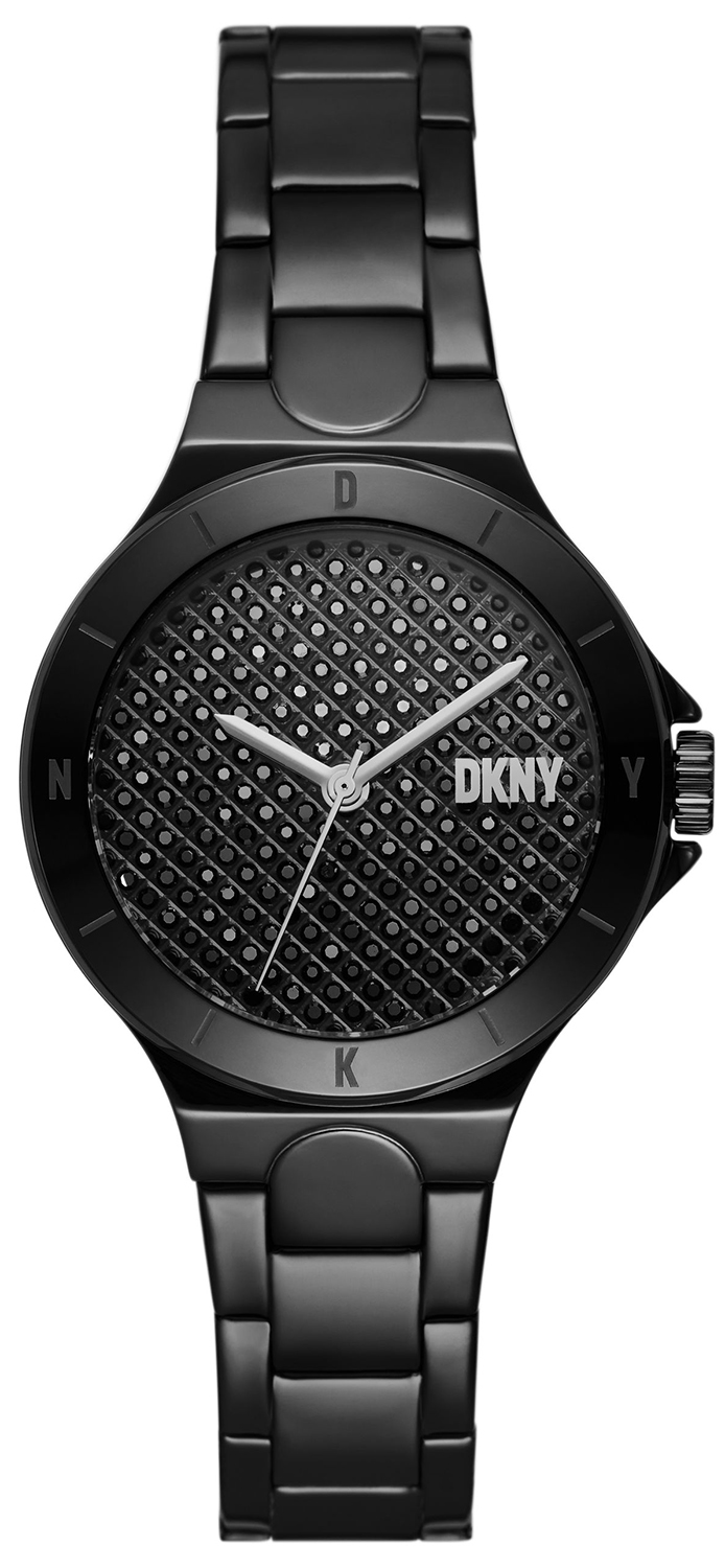 Zegarek DKNY NY6668 CHAMBERS -