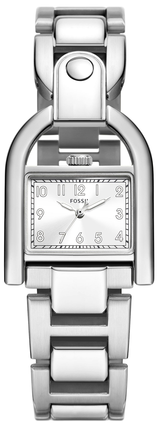 Zegarek Fossil ES5326 HARWELL -
