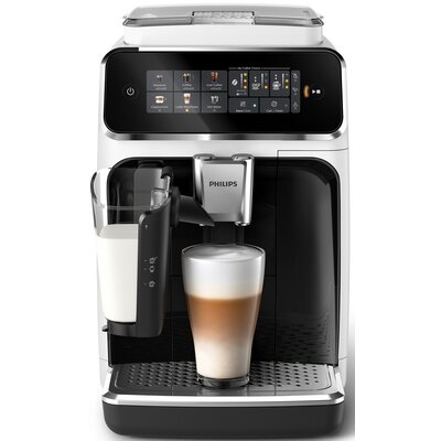 PHILIPS EP3343/50 Latte Go Series 3300