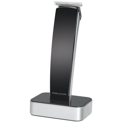 ProfiCare PC-HSM/R 3051