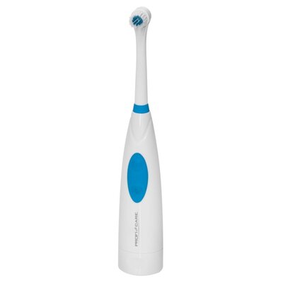 Profi Care PC-EZ 3054