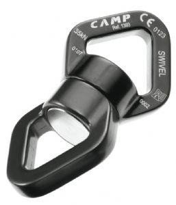 Camp Swivel krętlik