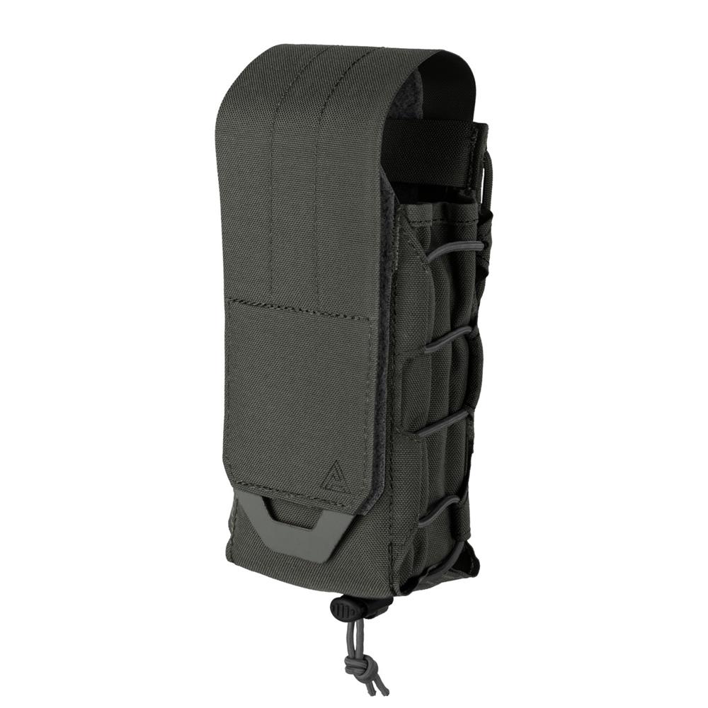 Direct Action - Ładownica Tac Reload Pouch Rifle - Shadow Grey - PO-RFTC-CD5-SGR