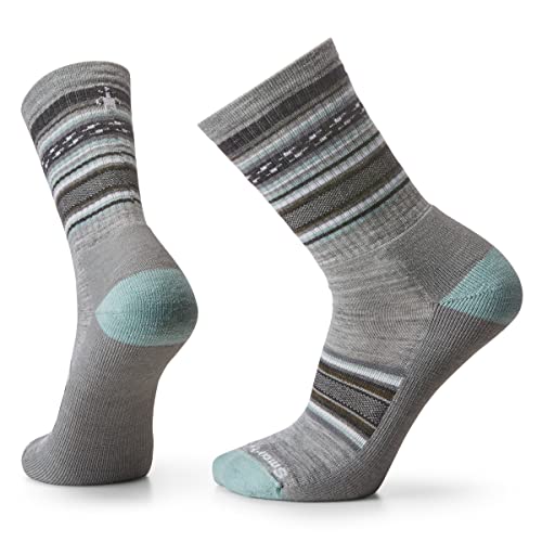 Smartwool Codzienne skarpety ReGarita Crew