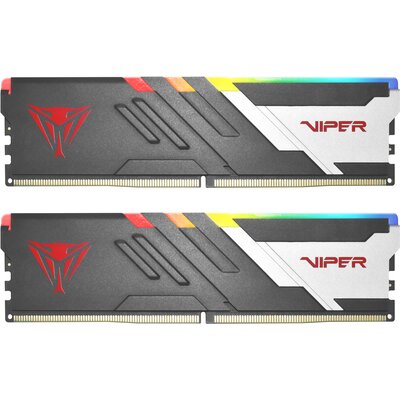 Pamięć RAM PATRIOT Viper Venom RGB 32GB 7000MHz