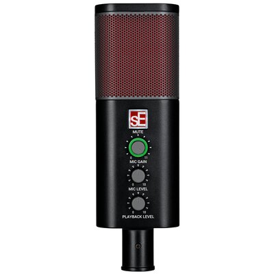 Mikrofon SE ELECTRONICS Neom USB