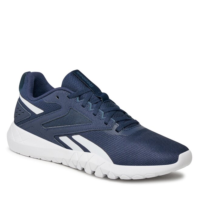 Buty Reebok Flexagon Energy 4 IE4500 Navy