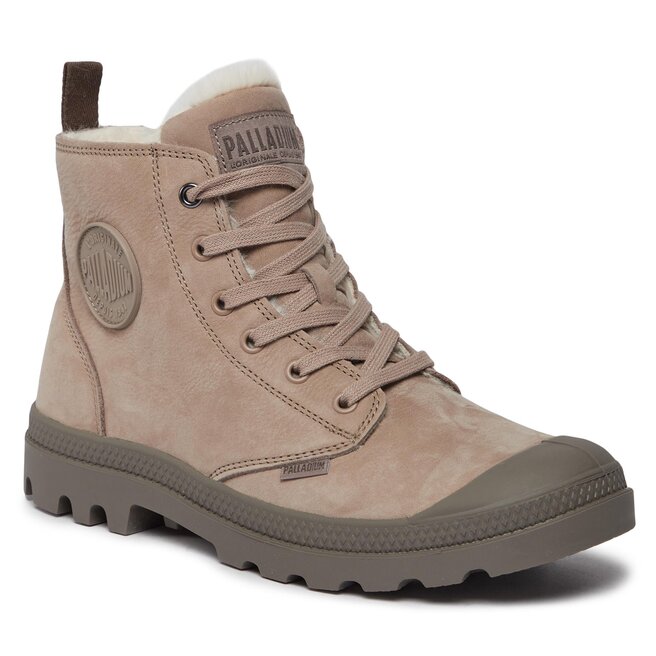 Trapery Palladium 05982-297-M Dune 297