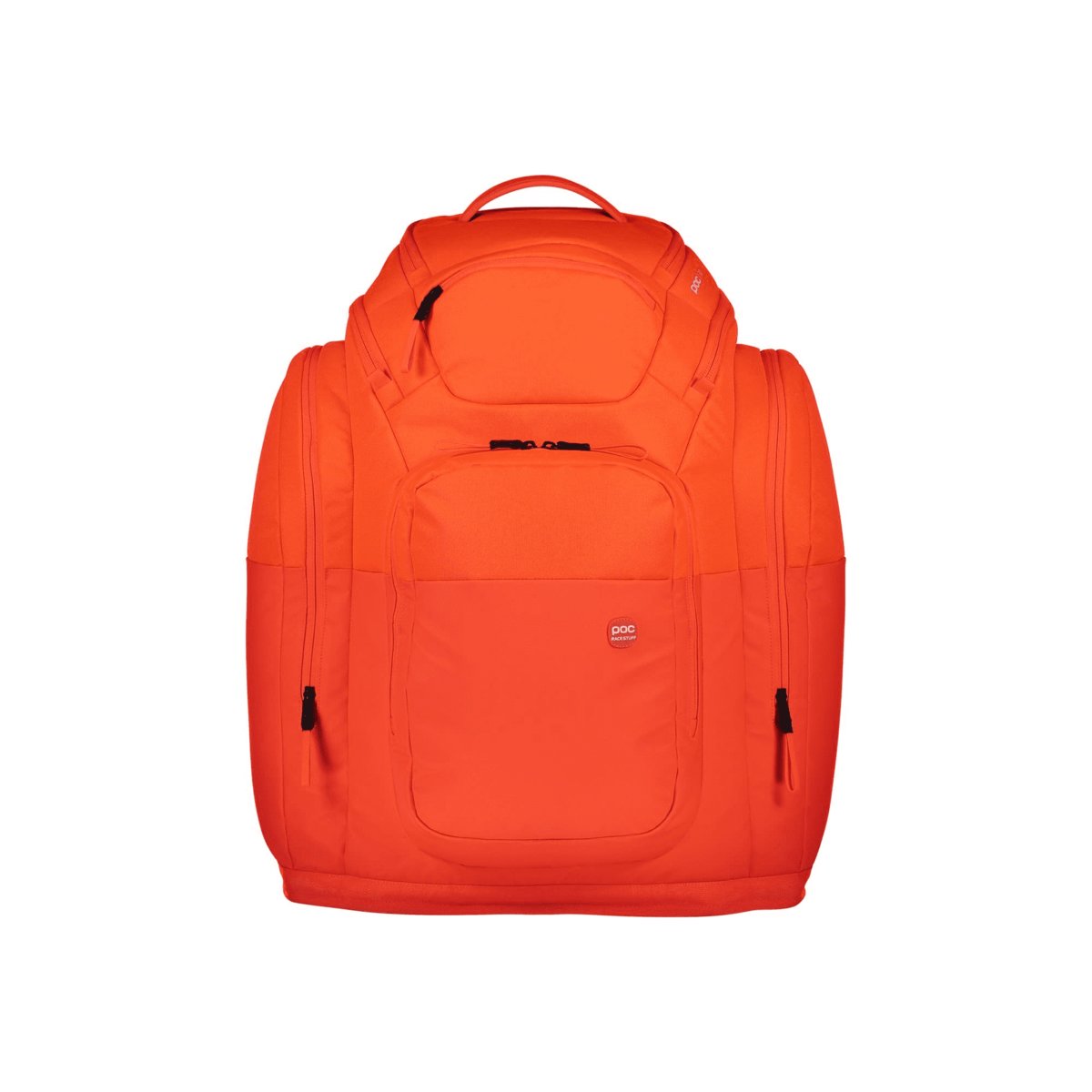 POC Race Backpack 70L