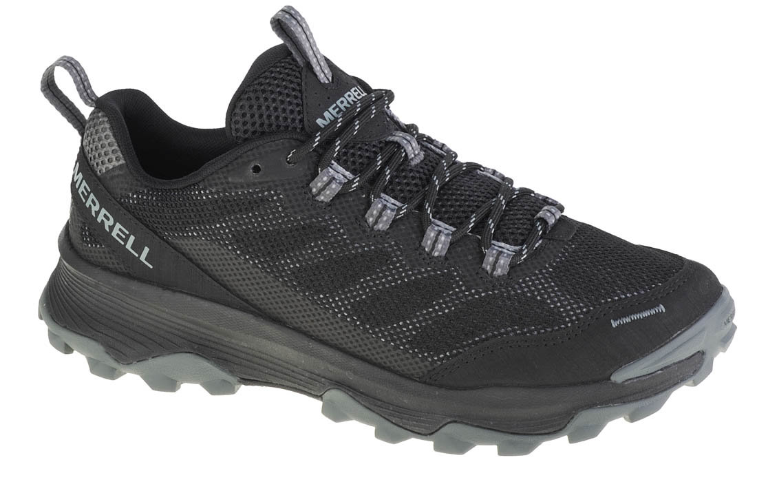 Buty Merrell Speed Strike M J066859 czarne