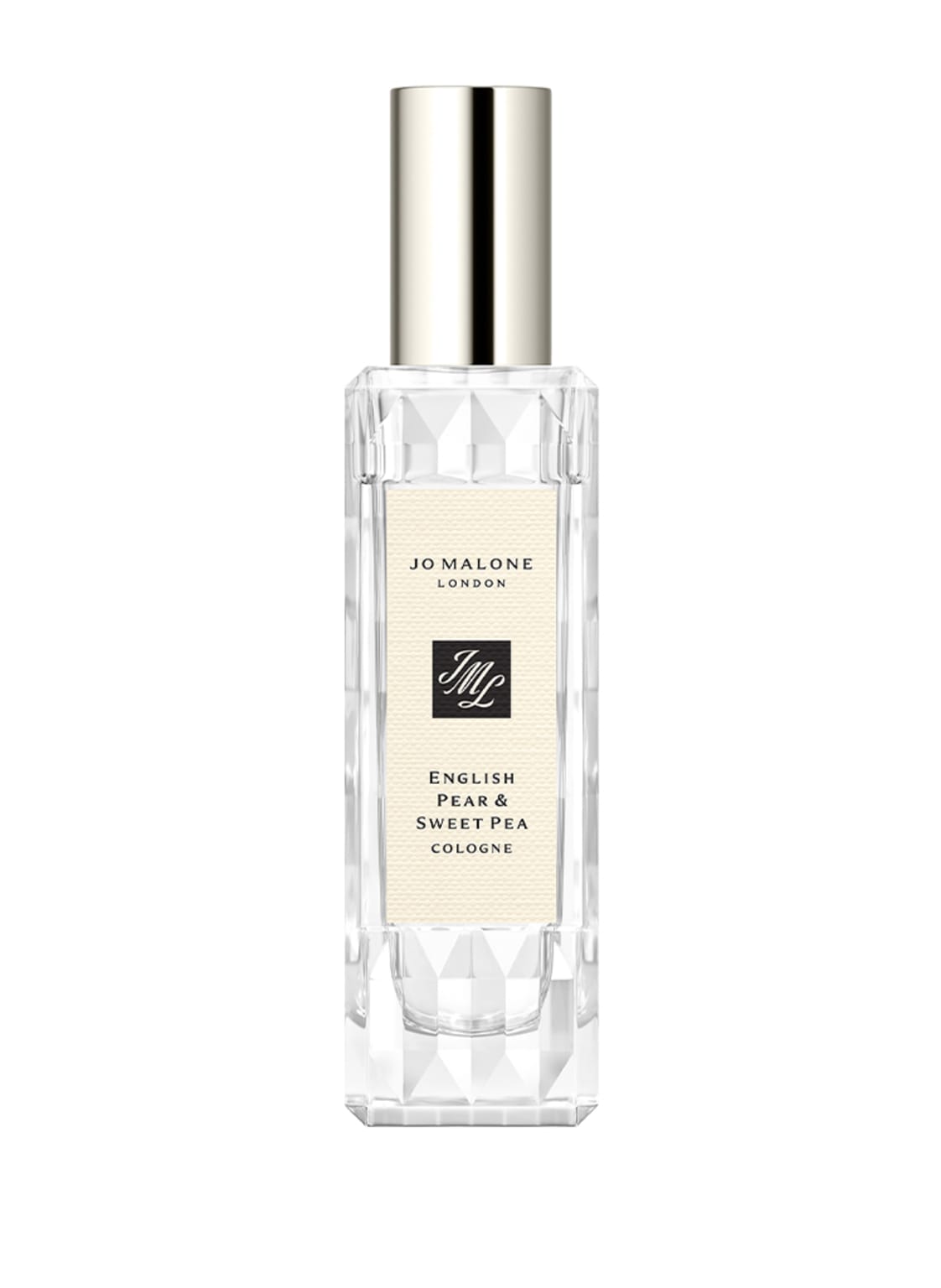Jo Malone London English Pear & Sweet Pea