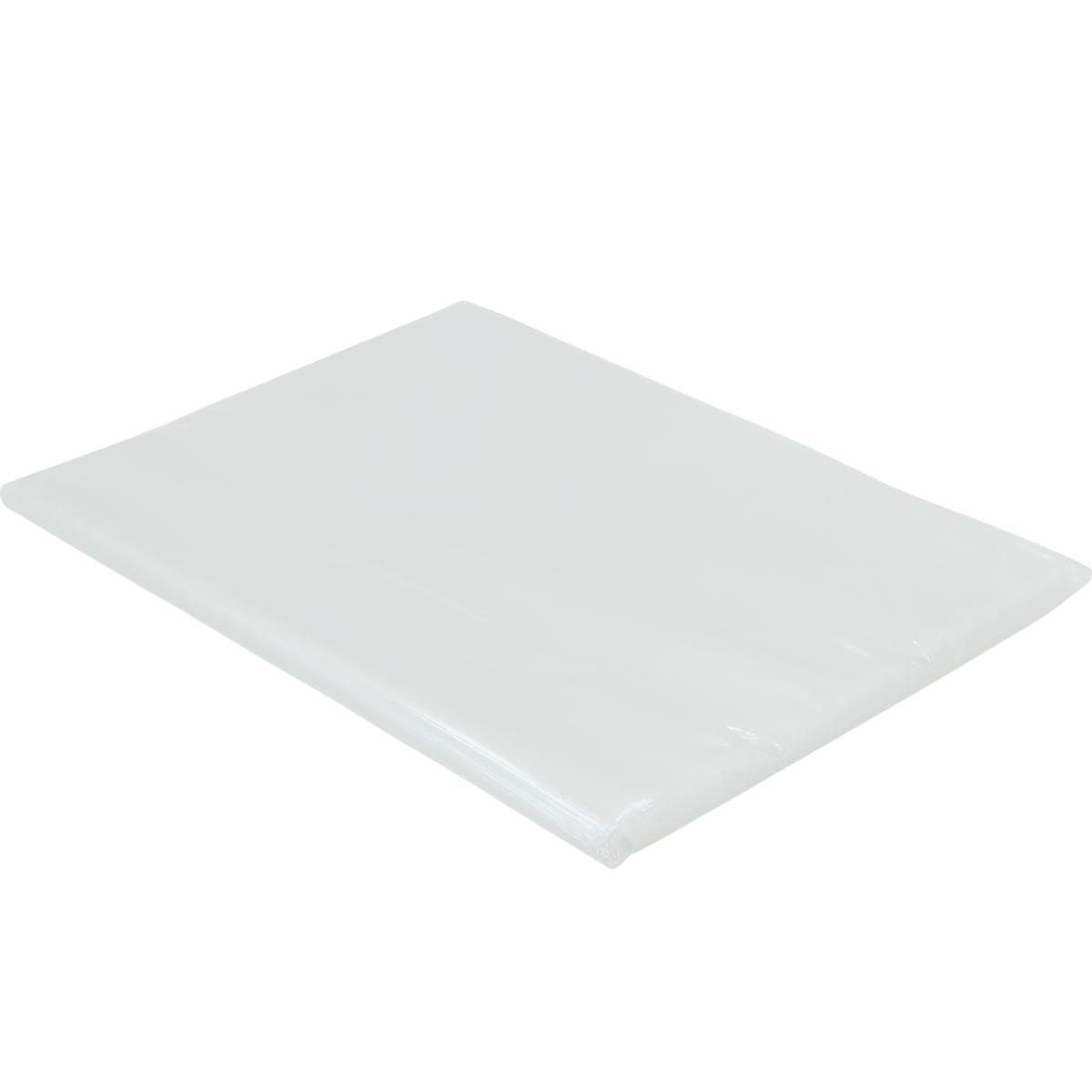 Torebki Celofanowe Foliowe 30mic 15x20cm 100 szt A