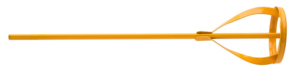 Mieszadło uniwersalne 100 x 600 mm