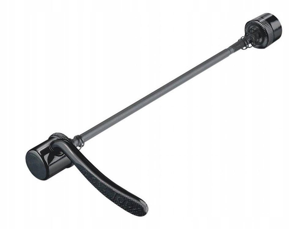 Tacx Zacisk piasty tylnej do trenażerów T1402 T1402