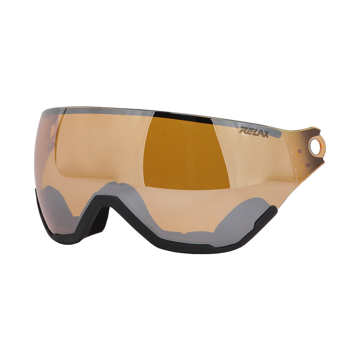 Przyłbica do kasku narciarskiego CMP VISOR WA-2