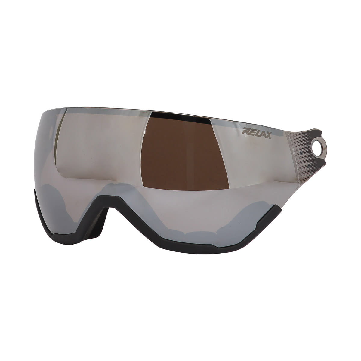 Przyłbica do kasku narciarskiego CMP VISOR WA-2