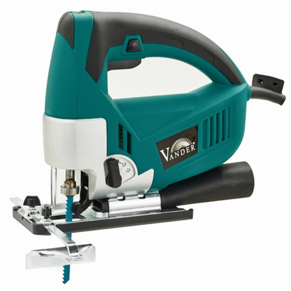 VANDER VWD765