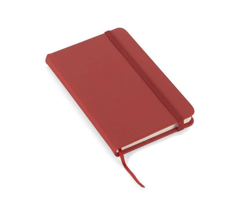 Notes VITAL A6