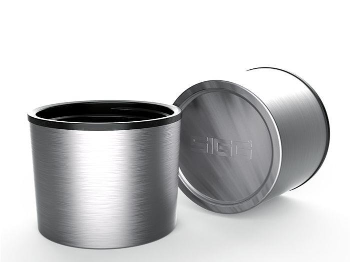 Sigg kubek zakrętka do termosu Gemstone 0,75L