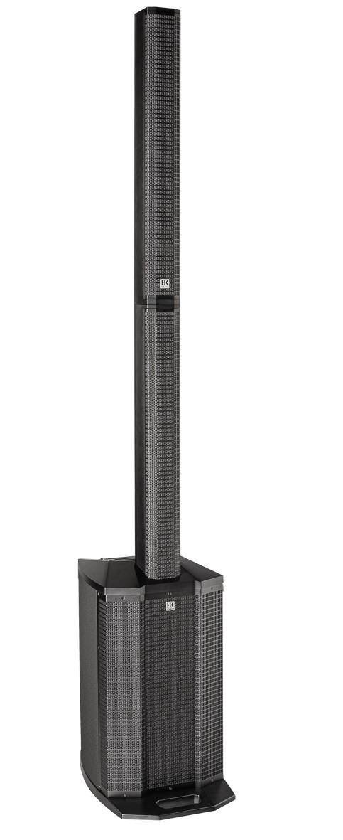 HK Audio Polar 12 - system nagłośnieniowy
