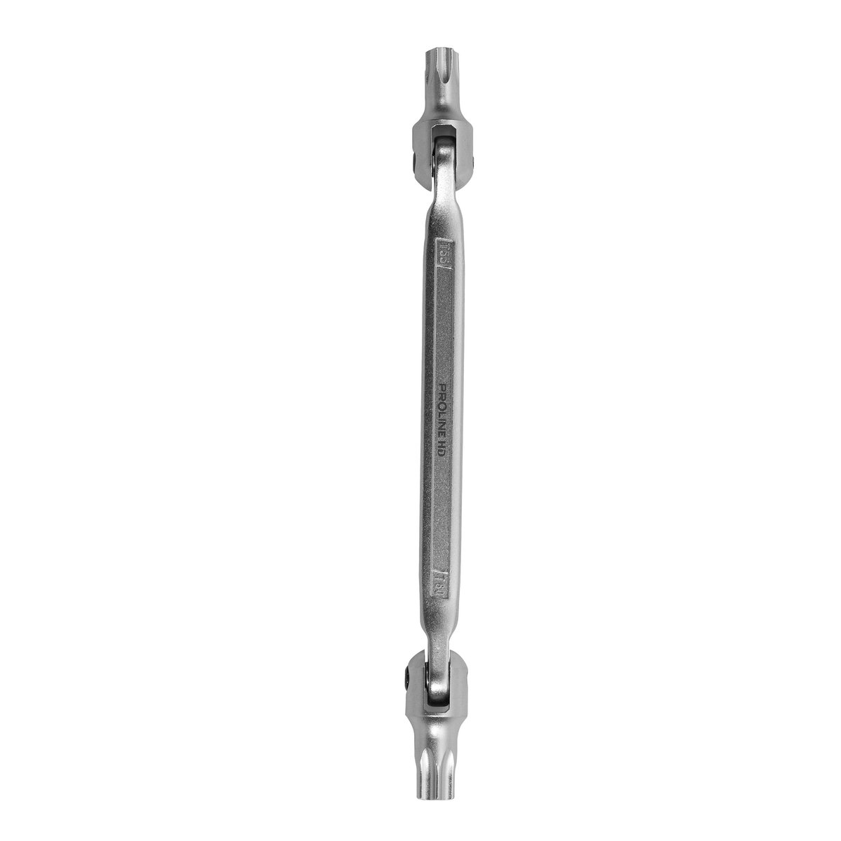 Proline lucz przegubowy TORX 30-40 HD 36108 PX36108