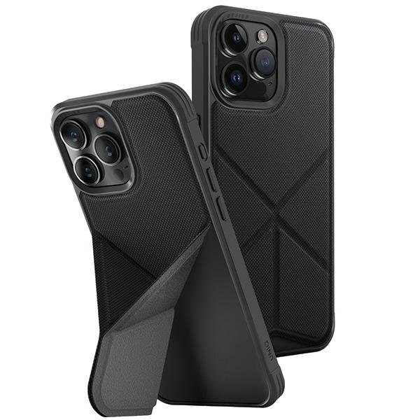 UNIQ etui Transforma iPhone 15 Pro Max 6.7