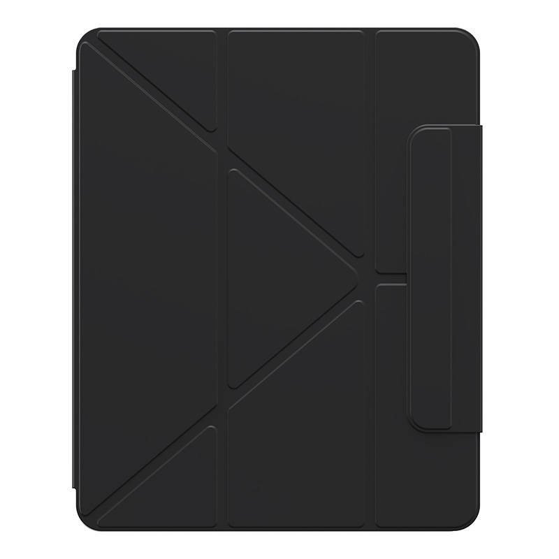 Etui magnetyczne Baseus Safattach do iPad Pro 10.5