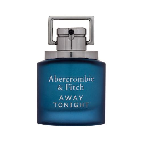 Abercrombie & Fitch Away Tonight woda toaletowa 50 ml dla mężczyzn