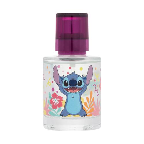 Disney Stitch woda toaletowa 30 ml dla dzieci