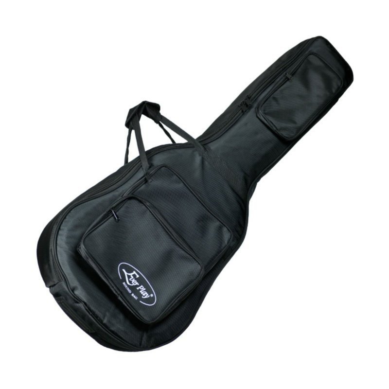 Ever Play 500C pokrowiec na gitarę klasyczną