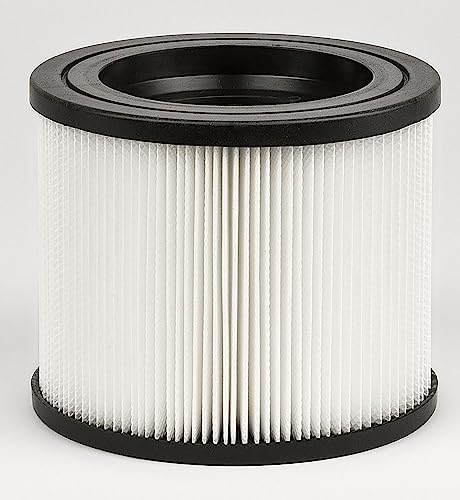 G3 Ferrari G90035 Zestaw filtrów, Plastik