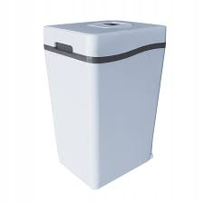 Aquaphor Stacja uzdatniania A1000