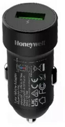 Honeywell Vehicle Adapter