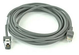 Zebra RS485 Interface Cable