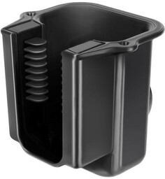 Zebra Universal Scanner Holder