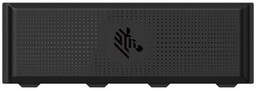 Zebra Extended Battery
