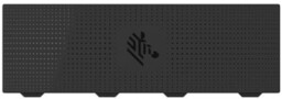 Zebra Standard Battery