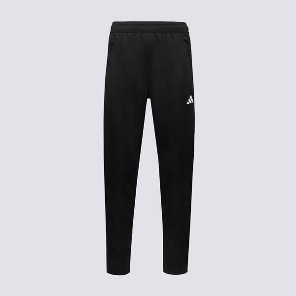 ADIDAS SPODNIE TR ES BASE 3PT