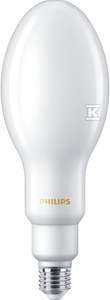 Żarówka LED True Force Core HPL E27 26W 4000K 4000lm 840