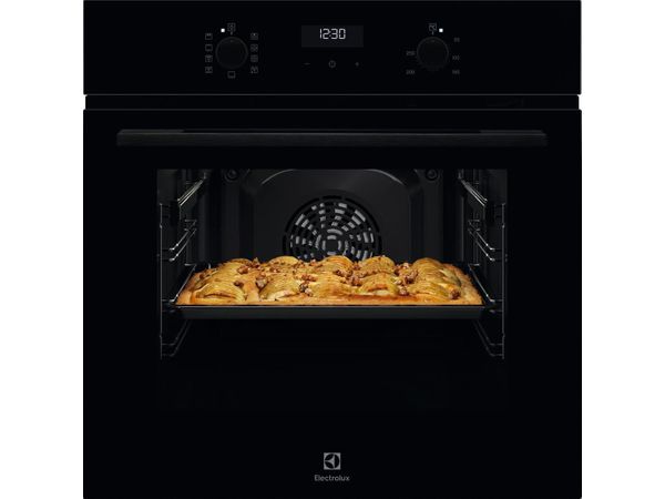 ELECTROLUX EOD5H70BZ