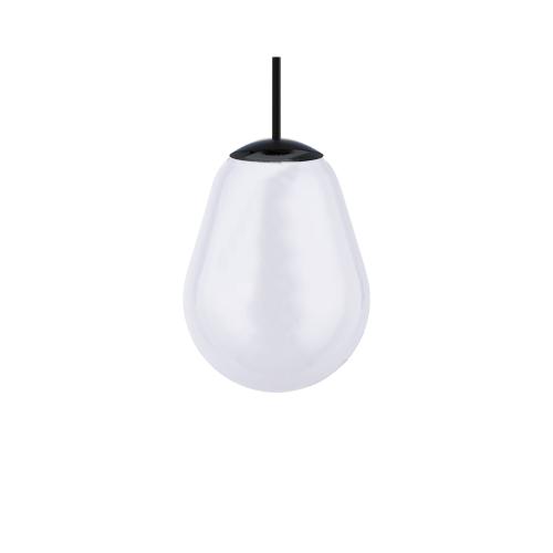 Klosz CAMELEON PEAR S 10331 Nowodvorski Lighting