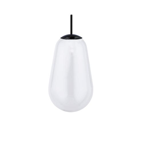 Klosz CAMELEON PEAR M 10330 Nowodvorski Lighting