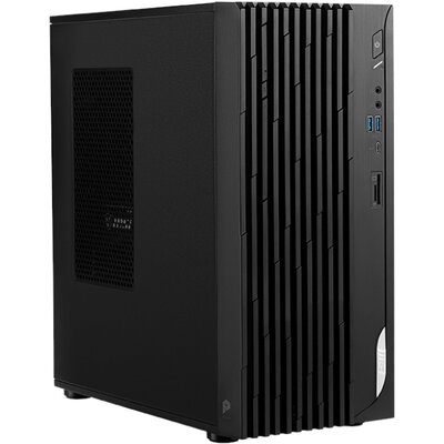 Komputer MSI Pro DP180 13-017EU i5-13400 8GB RAM 512GB SSD Windows 11 Professional | Bezpłatny transport