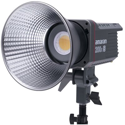 Lampa LED AMARAN 200x S | Bezpłatny transport